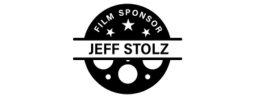 Jeff Stolz