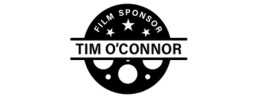 Tim O’Connor