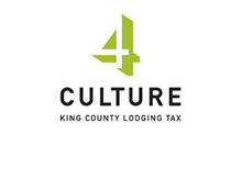 4Culture 
