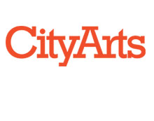 City Arts