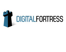 Digital Fortress