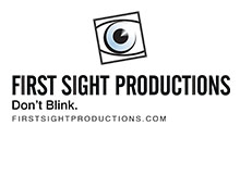 First Sight Productions