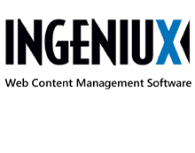 Ingeniux