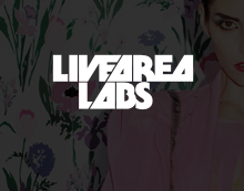 LiveAreaLabs