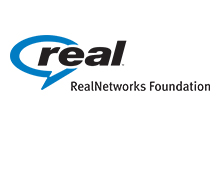 RealNetworks Foundation