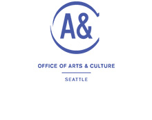 Seattle Arts & Cultural Affairs