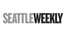 Seattle Weekly