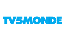 TV5Monde