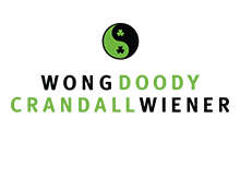 Wong Doody Crandall Wiener