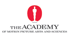 The Academy of Motion Picture Arts and Sciences