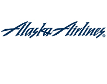 Alaska Airlines