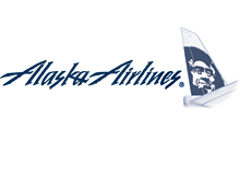 Alaska Airlines