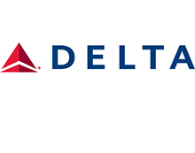 Delta Air Lines
