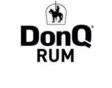 Don Q Rum