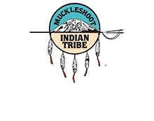 Muckleshoot Tribe
