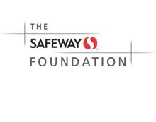 The Safeway Foundaiton