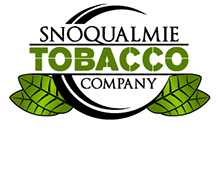Snoqualmie Tobacco Company