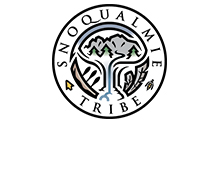 Snoqualmie Tribe