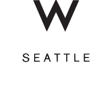 W Seattle