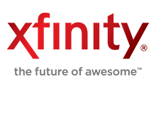 Xfinity