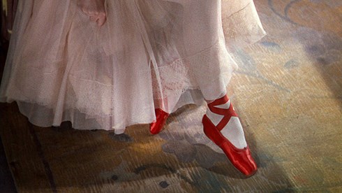 Denise Crosby Red Shoes Diaries Denise Crosby Red Shoes Diaries