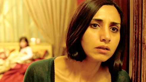 download Programando em