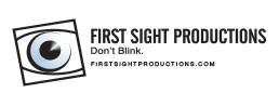 First Sight Productions