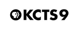 KCTS