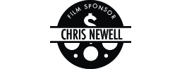Chris Newell