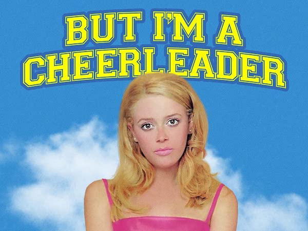 But I’m a Cheerleader (1999)