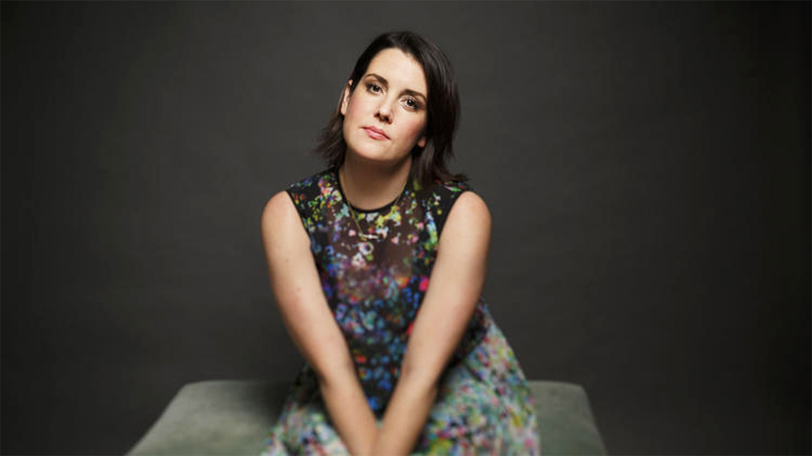 Melanie Lynskey Melanie Lynskey