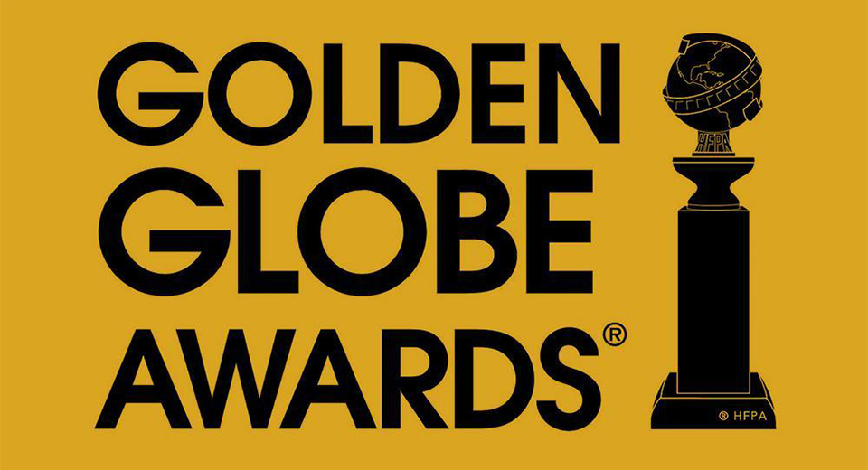 Image result for the 76th golden globe awards