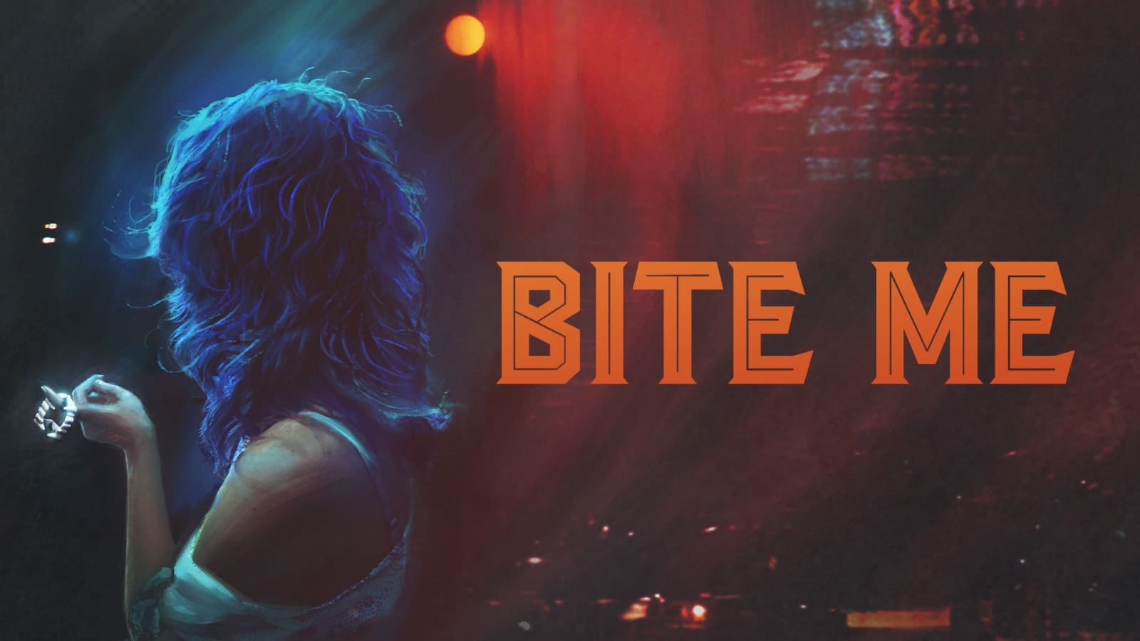 Bit me. Bite me. Bite me here. Bite me обои. Bite me перевод