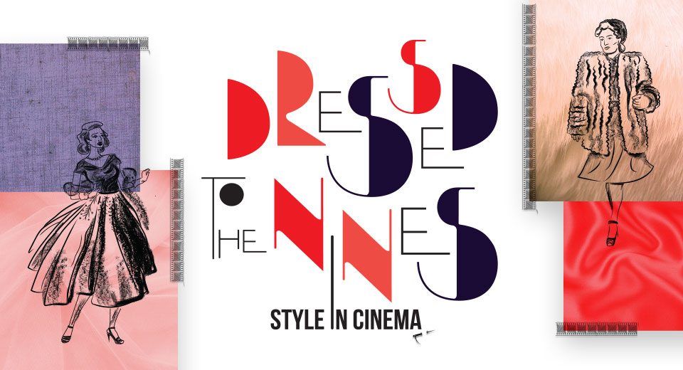 Cinema style