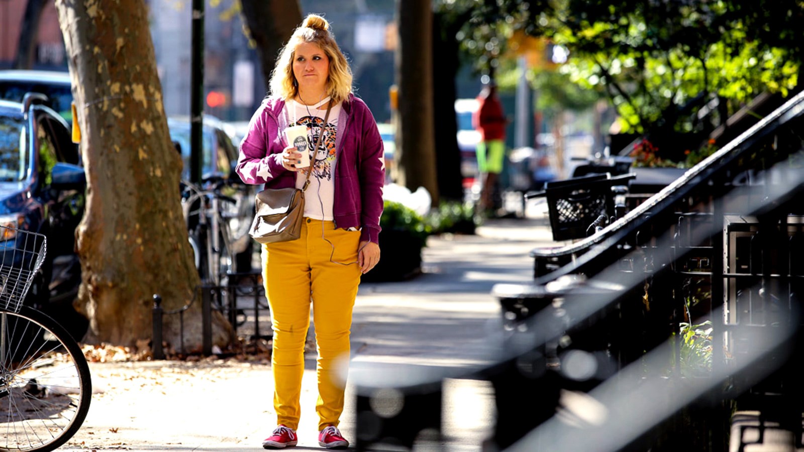 15+ Must See Movies at Seattle International Film Festival