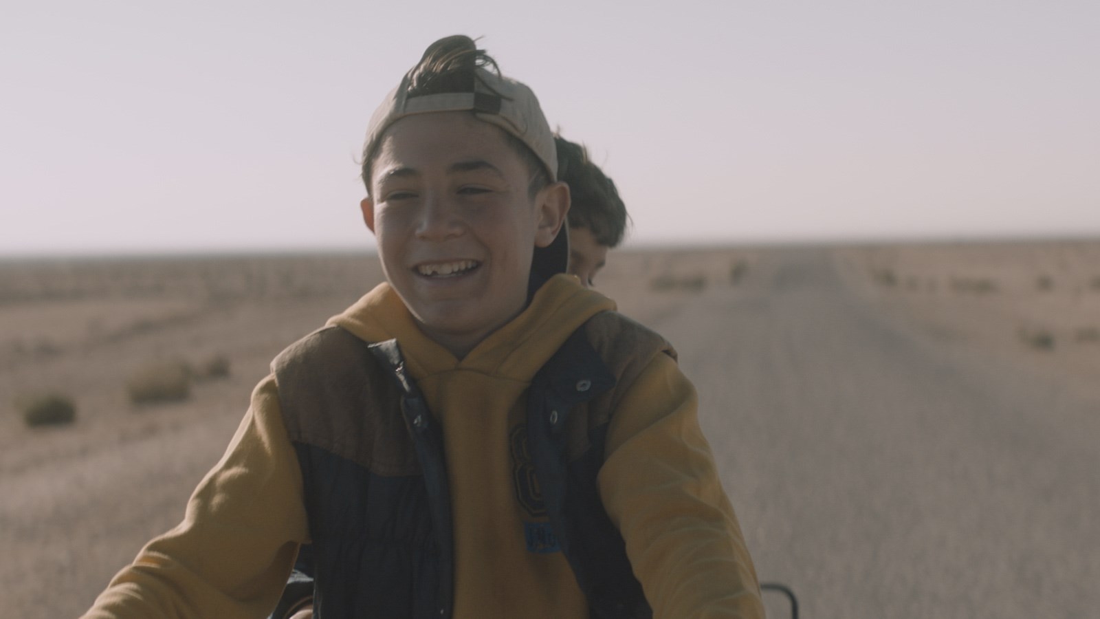 15+ Must See Movies at Seattle International Film Festival
