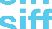 SIFF logo