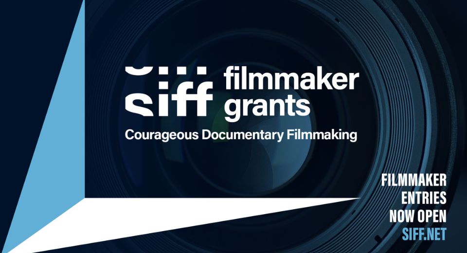 Courageous Documentary Filmmaking