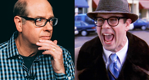 siffcast tobolowsky