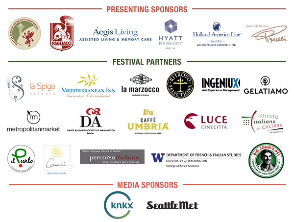 CIS 18 Sponsors