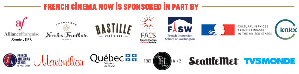 FCN Sponsored in Part By