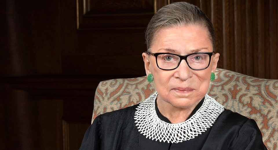 RBG