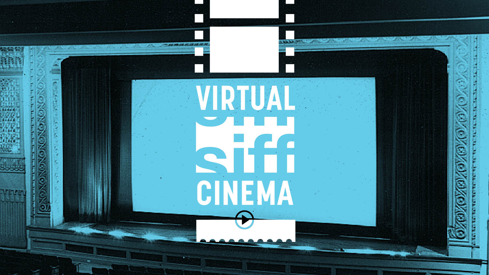 Virtual SIFF Cinema