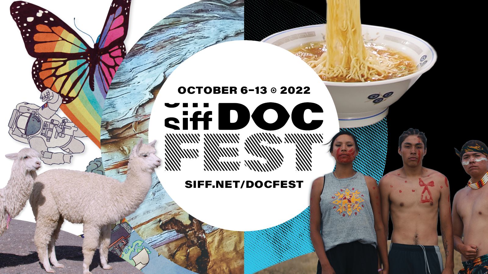 DocFest 2022