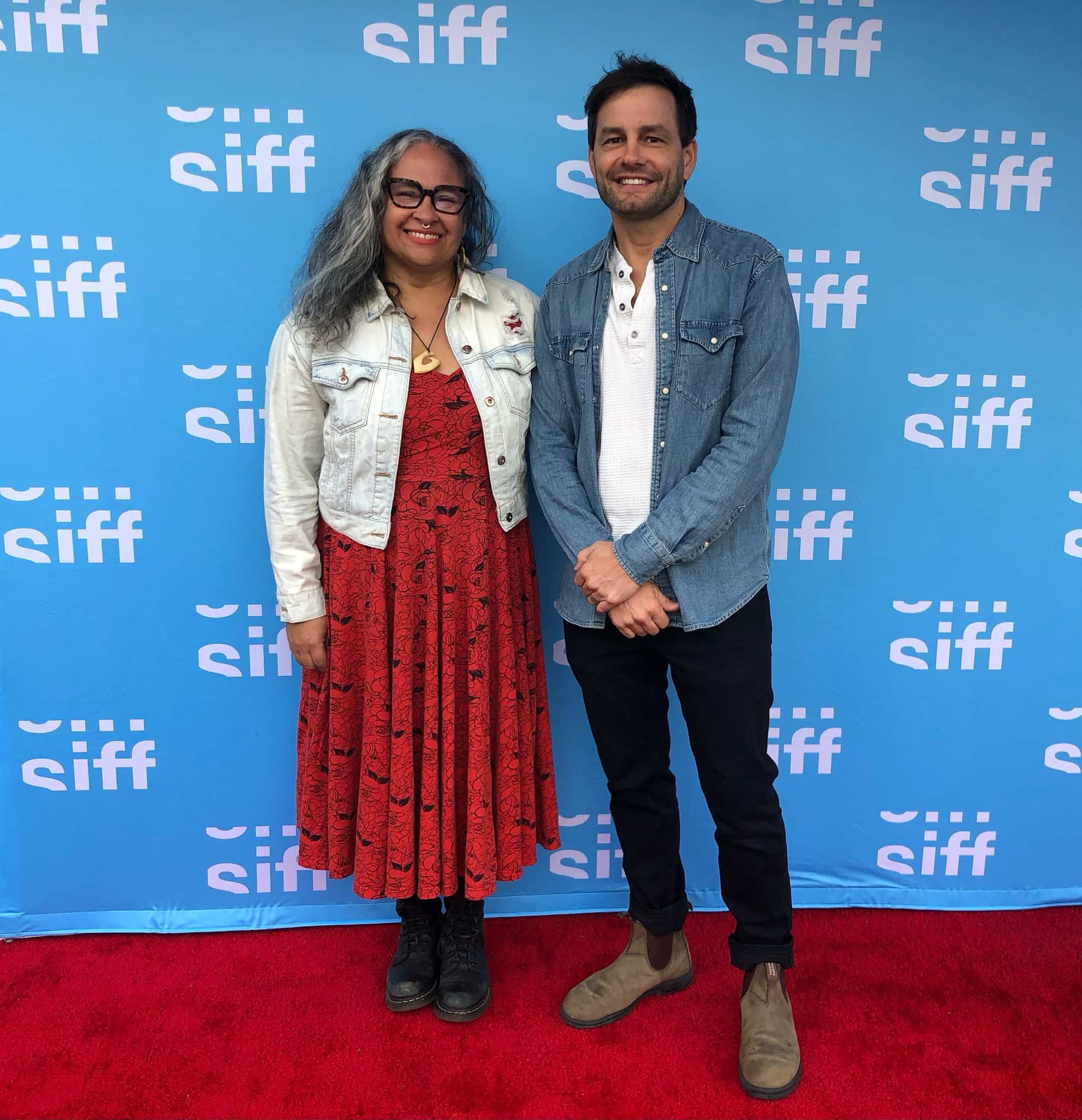 SIFF DocFest 2023 - 10