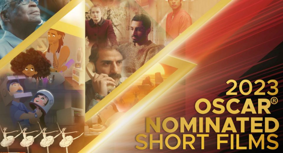 LIVE POLL: Oscars 2021 — Best Live Action Short Film