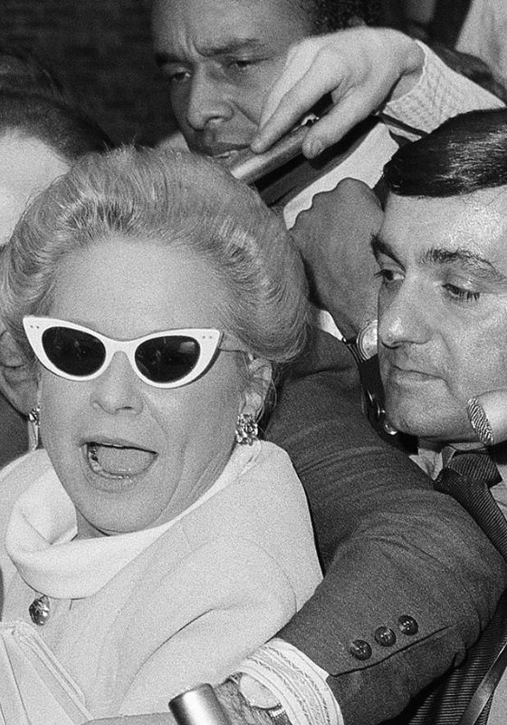 Oscar Shorts Documentary