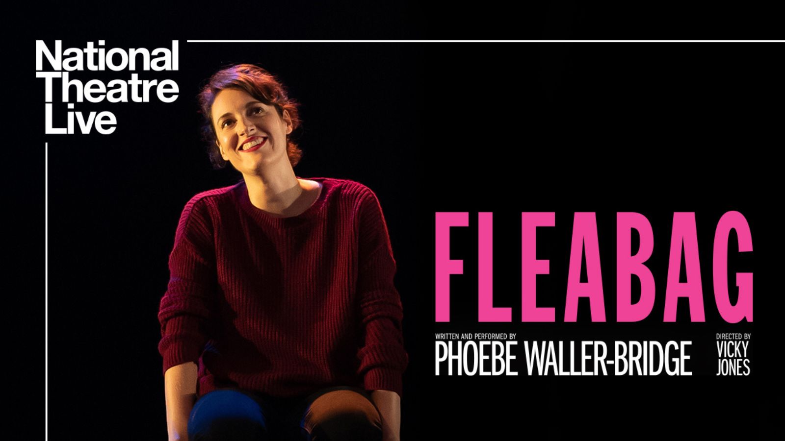 Fleabag