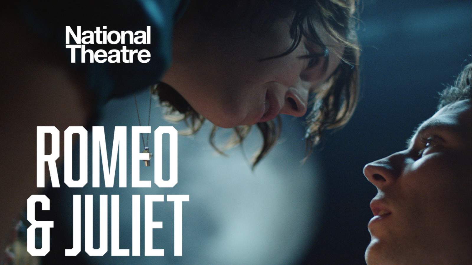 National Theatre Live: Romeo & Juliet