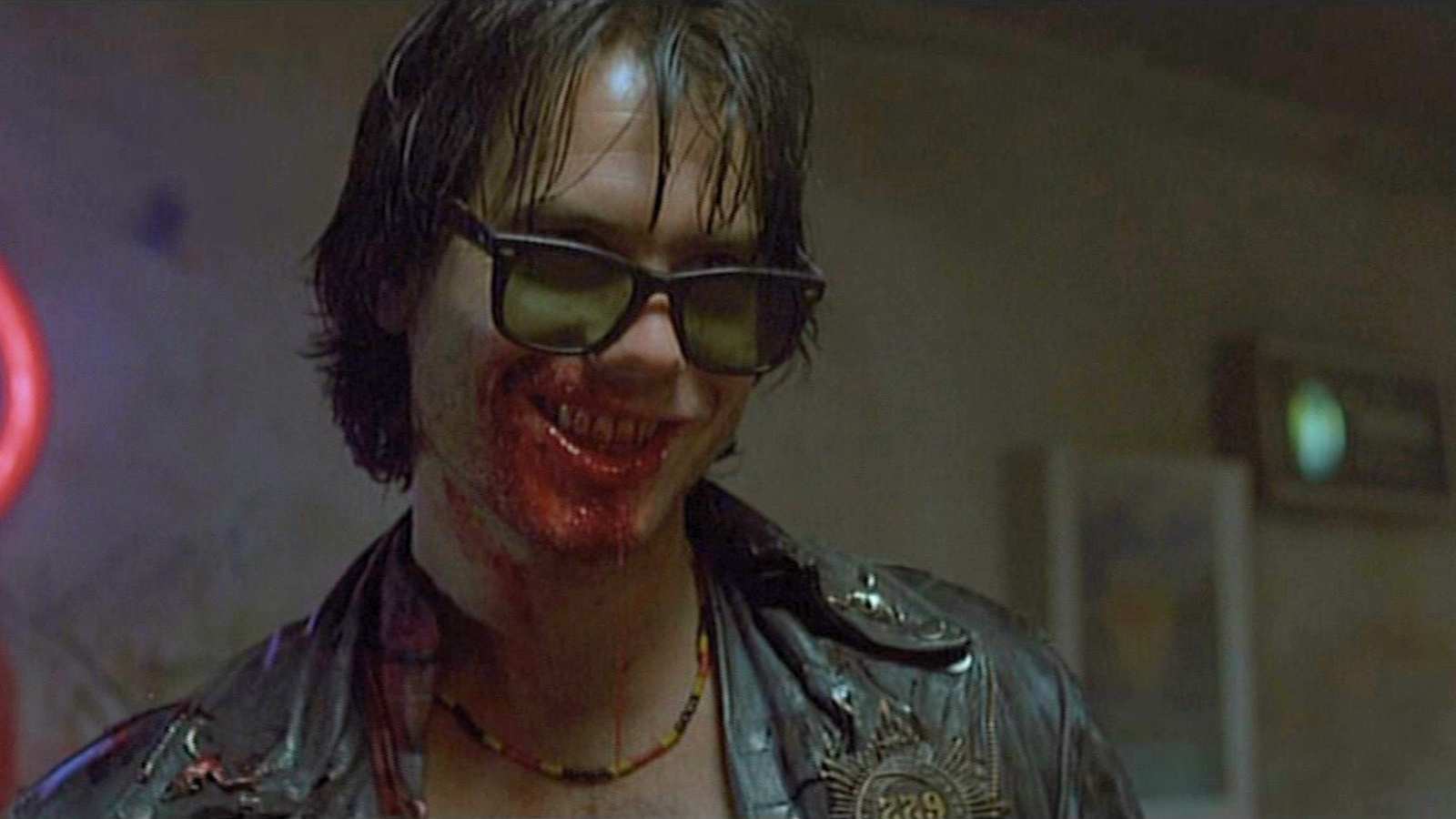 Near Dark (35mm)